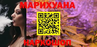mix Апрелевка