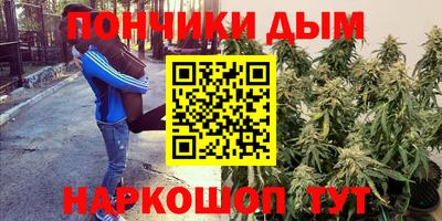 mix Апрелевка